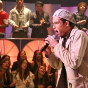 Avatar for Mateus Mantovani