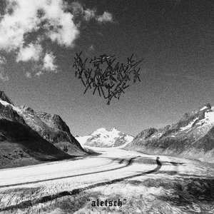 Aletsch