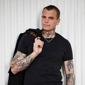 Avatar for Philipp Burger
