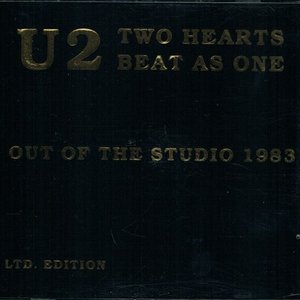 Two Hearts Beat as One: Out of the Studio 1983