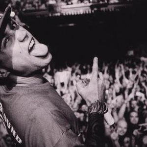 D-Loc photo provided by Last.fm