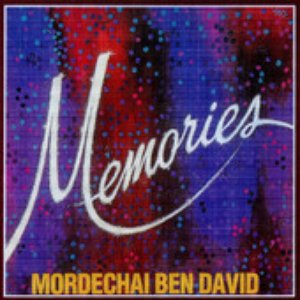 Memories