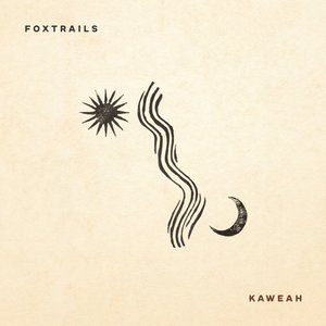 Kaweah
