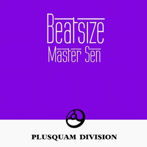 Master Sen
