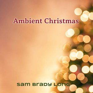 Ambient Christmas