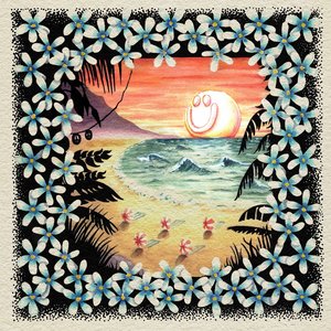 Falling off / Circles in My Brain - Single