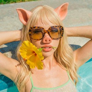 Avatar de Boar Carter