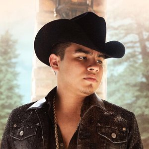 Avatar für Tito Torbellino Jr