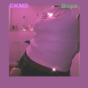Bops