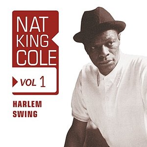 Harlem Swing
