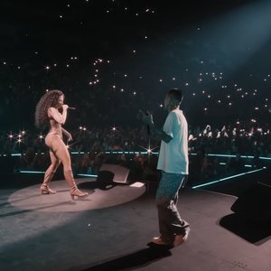 Megan Thee Stallion feat. Yuki Chiba 的头像