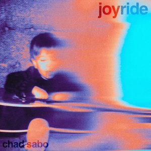 Joyride [Explicit]