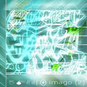 Image for '(ii)mago'