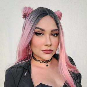 Avatar de Felícia Rock