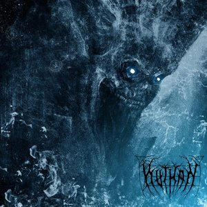 Abyssal Realms and Rulers
