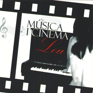 Música i Cinema