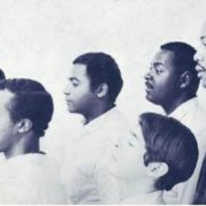 The Afro Blues Quintet 的头像