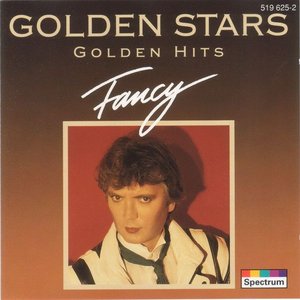 Golden Stars - Golden Hits