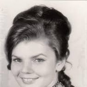 Aniko Benkö 的头像