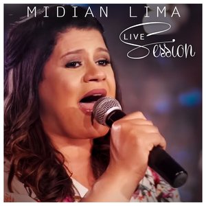 Midian Lima Live Session