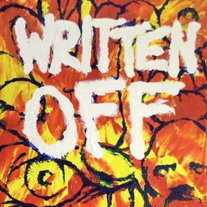 Written Off II