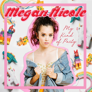 Megan Nicole - Take Me Back Lyrics - Zortam Music