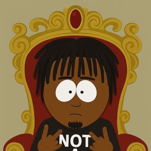 Avatar for tolr8