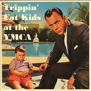 Trippin' Fat Kids at the YMCA - Single
