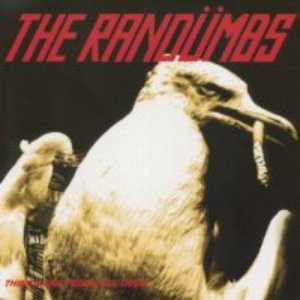 The Randumbs のアバター