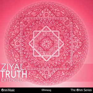 The Ohm Series: Truth Extended