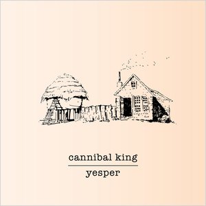 cannibal king