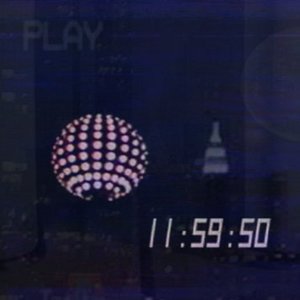 New Years '88 ／／ DMT​​-​​670