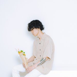 SonSon 的头像