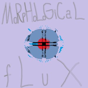 MoRpHoLoGiCaL fLuX