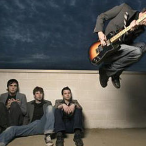 Lovedrug photo provided by Last.fm