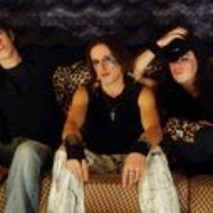 Rock n´Roll Pushers 的头像
