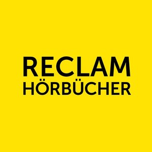 Avatar für Reclam Hörbücher