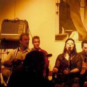 Katerina Tsiridou - LIVE