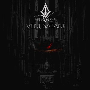 Veni, Satan!