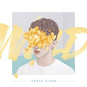 WILD [Explicit]