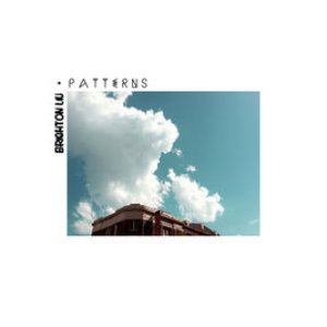 Patterns