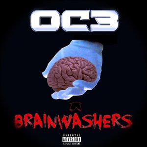 Brainwashers