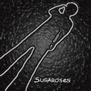 Sugaroses (Black)