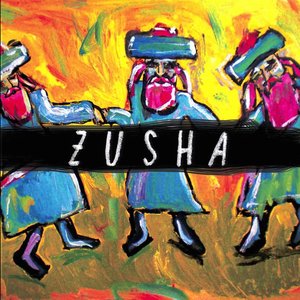 Zusha