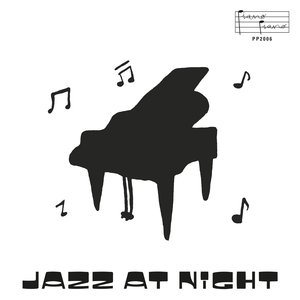 Jazz at Night