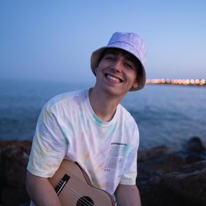 Glowen 的头像