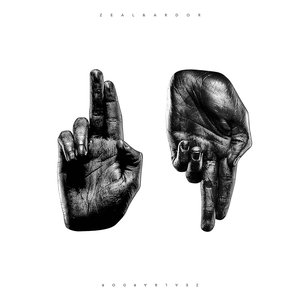 Zeal & Ardor [Explicit]