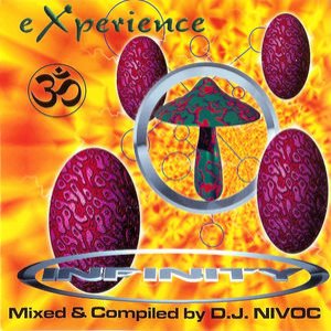 DJ Nivoc 的头像