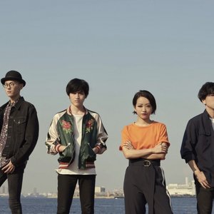 RAMMELLS 的头像
