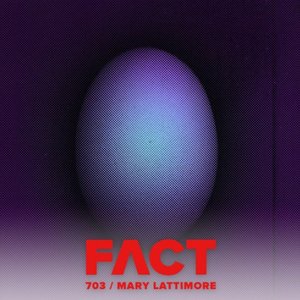 FACT Mix 703